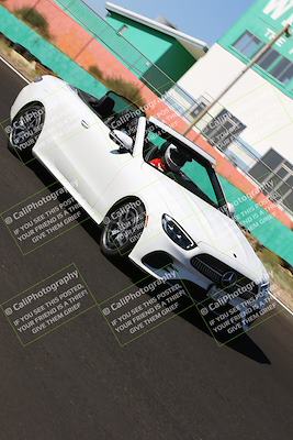 media/Oct-14-2023-West Coast Racing (Sat) [[6853f17b7b]]/Green Group/Session 2 (Turn 4b)/